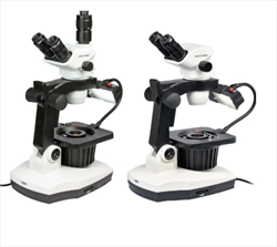 Kính hiển vi soi nổi Wraymer GMS-935/GMS-945T